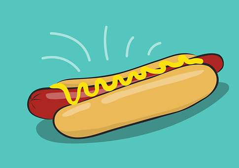 hotdog-3249059__340.png